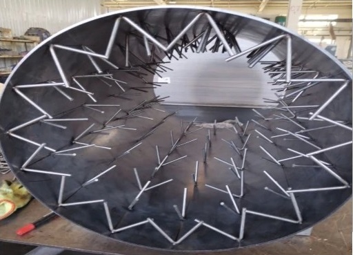 d598560f-cec9-45f8-bcbc-8fe38eb35a1b