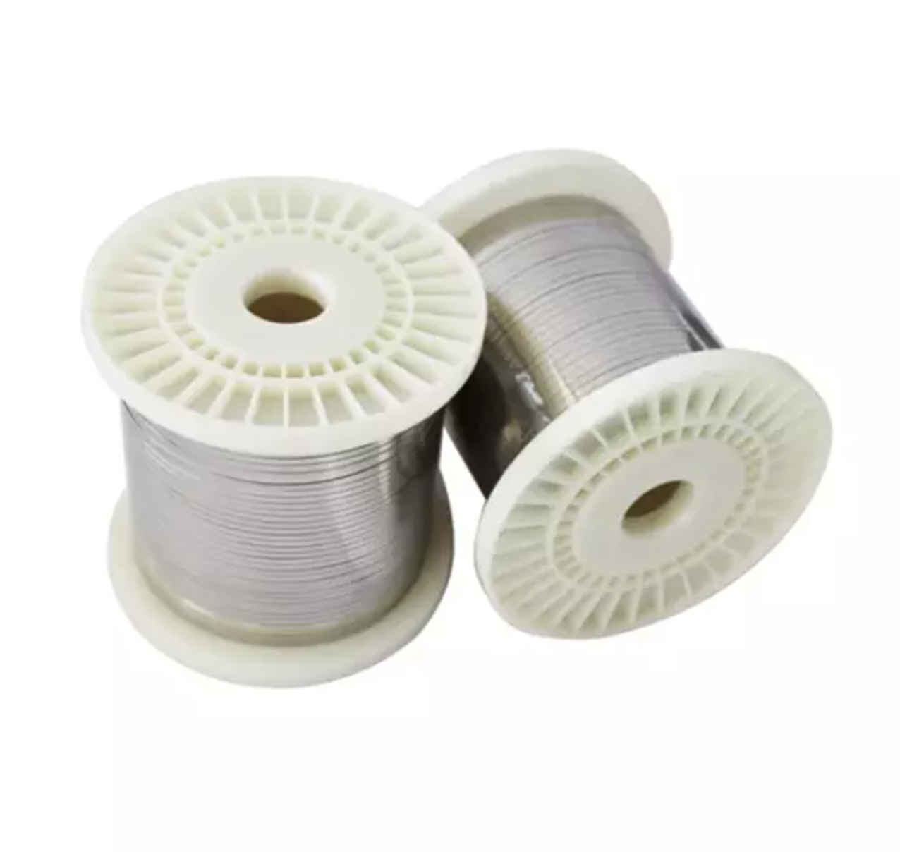 Ni60Cr15 Ni80Cr20 Nichrome Heater Wire Alloy Nichrome 80 Coil Chromel-copel Extension Wire heat resistant wire