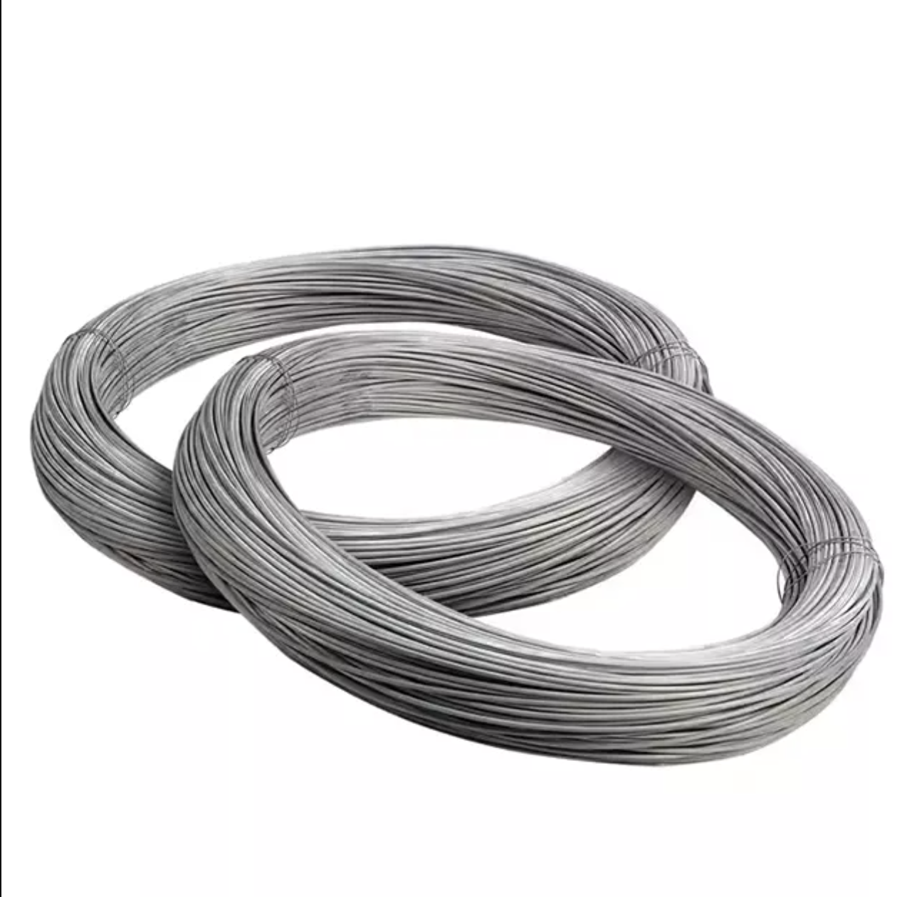 Alloy Electric Resistance Wire Heating heat resistant wire