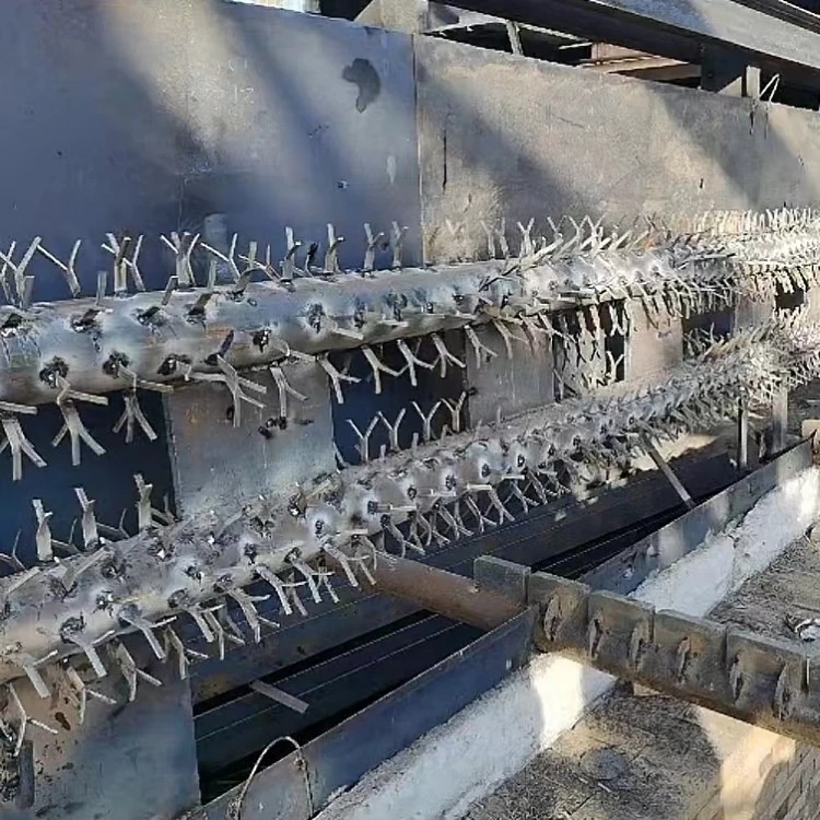 61fe5728-c770-4ea7-82a8-fc2dcecbffeb 61fe5728-c770-4ea7-82a8-fc2dcecbffeb