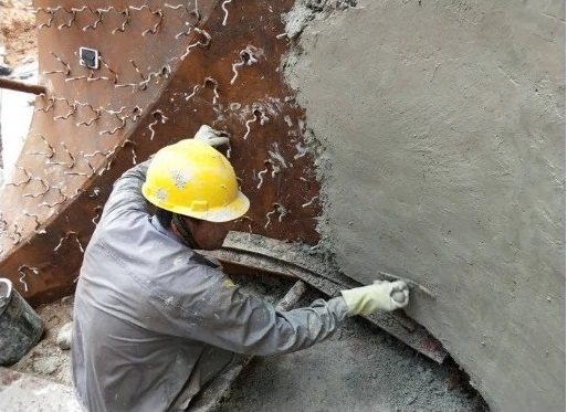 88cd5bbc-1a01-430c-80f6-788d2ccda7eb