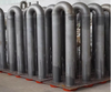 Radiant Tube