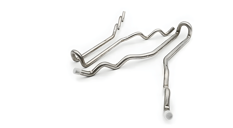 Refractory Anchor