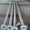 Reformer Tube Conversion Furnace Tube
