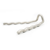 310S Industrial Anchor Type V Round Pattern Refractory Stainless Steel for Castables