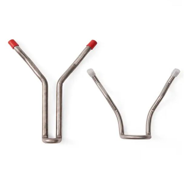 Y V Shaped 304S 310S 253MA Stainless Steel Anchor for Refractory Lining
