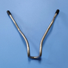 High Quality 304 310 Stainless Steel U Waved V Y Type Refractory Support Anchor for Furnace Lining