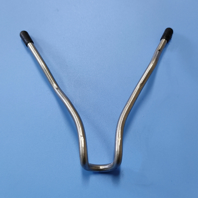 High Quality 304 310 Stainless Steel U Waved V Y Type Refractory Support Anchor for Furnace Lining