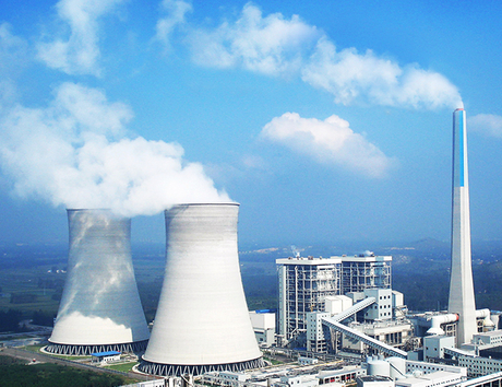 Power Plant Industry.jpg