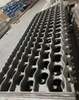Tube Supports