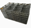 Heat Treatment Fixtures