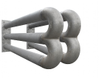 Radiant Tube