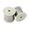 Ni60Cr15 Ni80Cr20 Nichrome Heater Wire Alloy Nichrome 80 Coil Chromel-copel Extension Wire