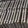 Steam Boiler Parts Stainless Steel Sheets Tube Shields