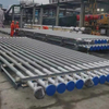 Reformer Tube Conversion Furnace Tube