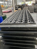 Tube Supports