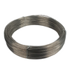 Heating High Temperature Electric Resistance Furnace Heater Wire