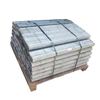 Anti-Corrosion Boiler Tube Shields For Heat Exchanger Tubes, Superheater Tubes