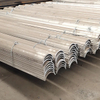 Steam Boiler Parts Stainless Steel Sheets Tube Shields