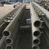 Reformer Tube Conversion Furnace Tube