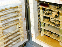  Ceramic Industry 