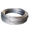 Heating High Temperature Electric Resistance Furnace Heater Wire