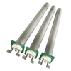Ceramic Heating Radiant Heater Tube