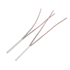 Tubular Heating Element Industrial Electric Heater Single Ended Cartridge Heater