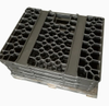 Heat Treatment Fixtures