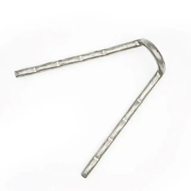 Refractory Anchors