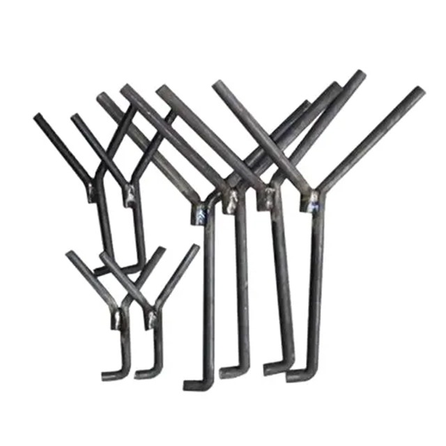 Y Type Refractory Anchor