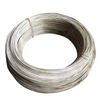 Heating High Temperature Electric Resistance Furnace Heater Wire
