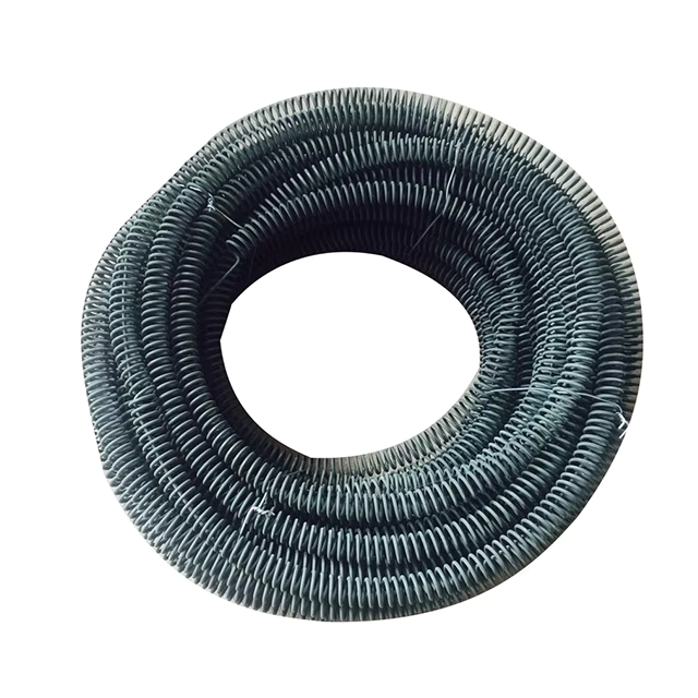 Resistance Heating Wire Nicr 80/20 Nickel Chrome Wire Ni80cr20