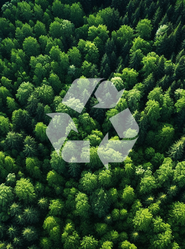 Environmental-2