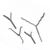 Heat-Resistant Refractory Anchor V Y T S Anchors Made of 304/310S Stainless Steel for Furnace and boiler