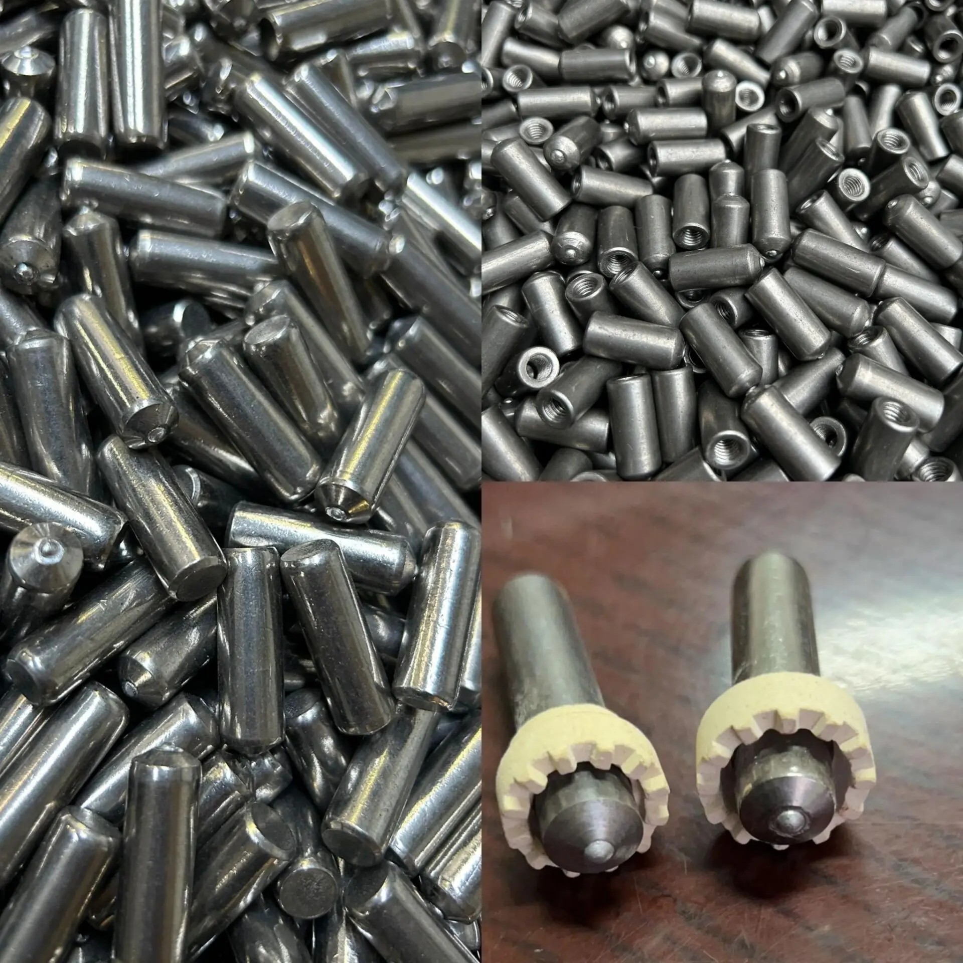 fdd832da-258a-4100-b7ea-ba802b9cc060