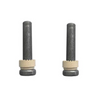Welding Connector Shear Stud