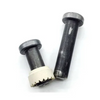 Stainless Steel Connector Welding Stud Bolt Shear Stud