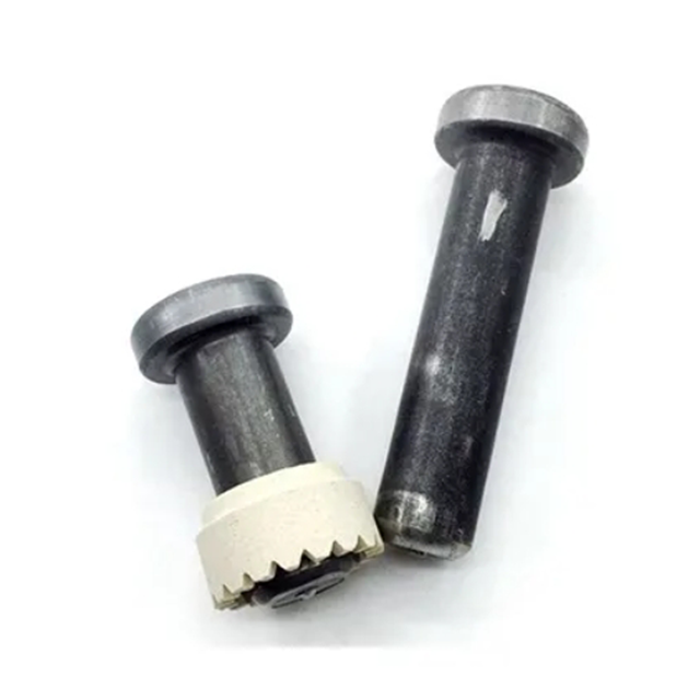 Stainless Steel Connector Welding Stud Bolt Shear Stud