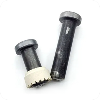 electric weld stud