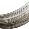 Alloy Electric Resistance Wire Heating
