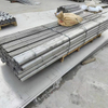 Power Plant Boilers And Industries Boiler Heating Surface Half Round Shield For Boiler Tube Protection