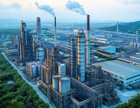  Chemical Industry 