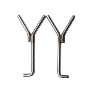 Y Type Refractory Anchor