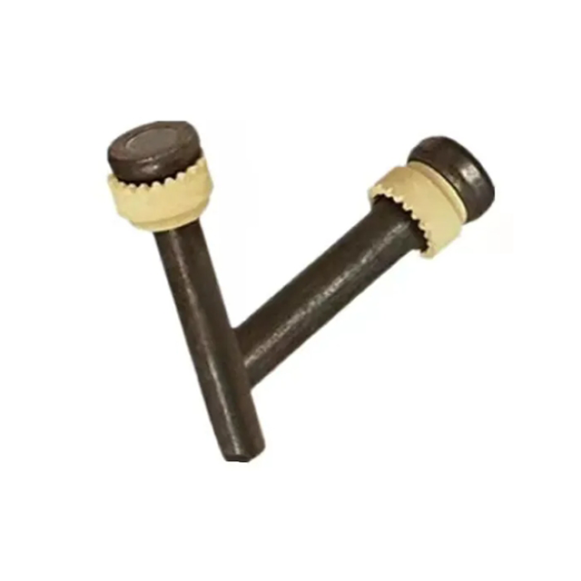 Welding Connector Shear Stud