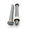 Stainless Steel Connector Welding Stud Bolt Shear Stud