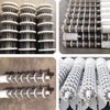 Industrial Furnace Heating Elements Ceramic Radiant Tube Heater