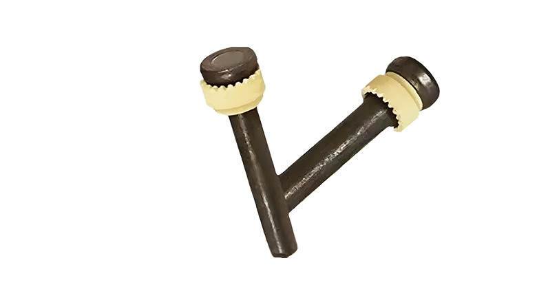  Electric Weld Stud 