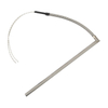 Stainless Steel High Temperature Cartridge Heater