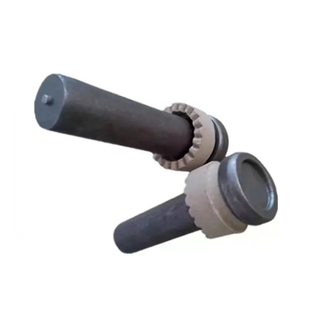 Welding Connector Shear Stud